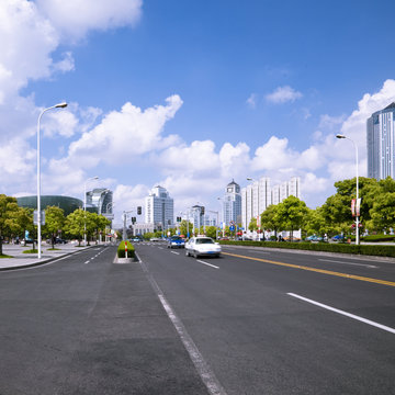 彩票游戏