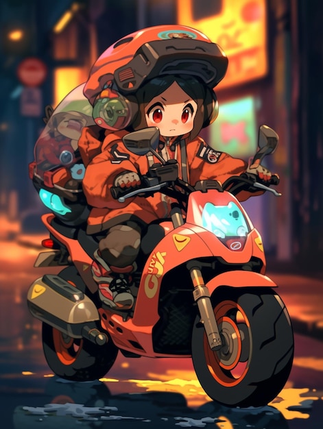 彩票分析